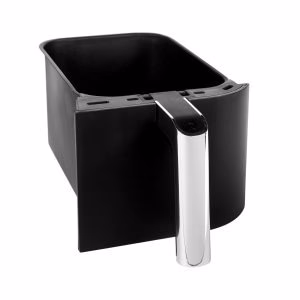 Ninja Airfryer Lade Rechts AF400EU - 4413CY400EUUK