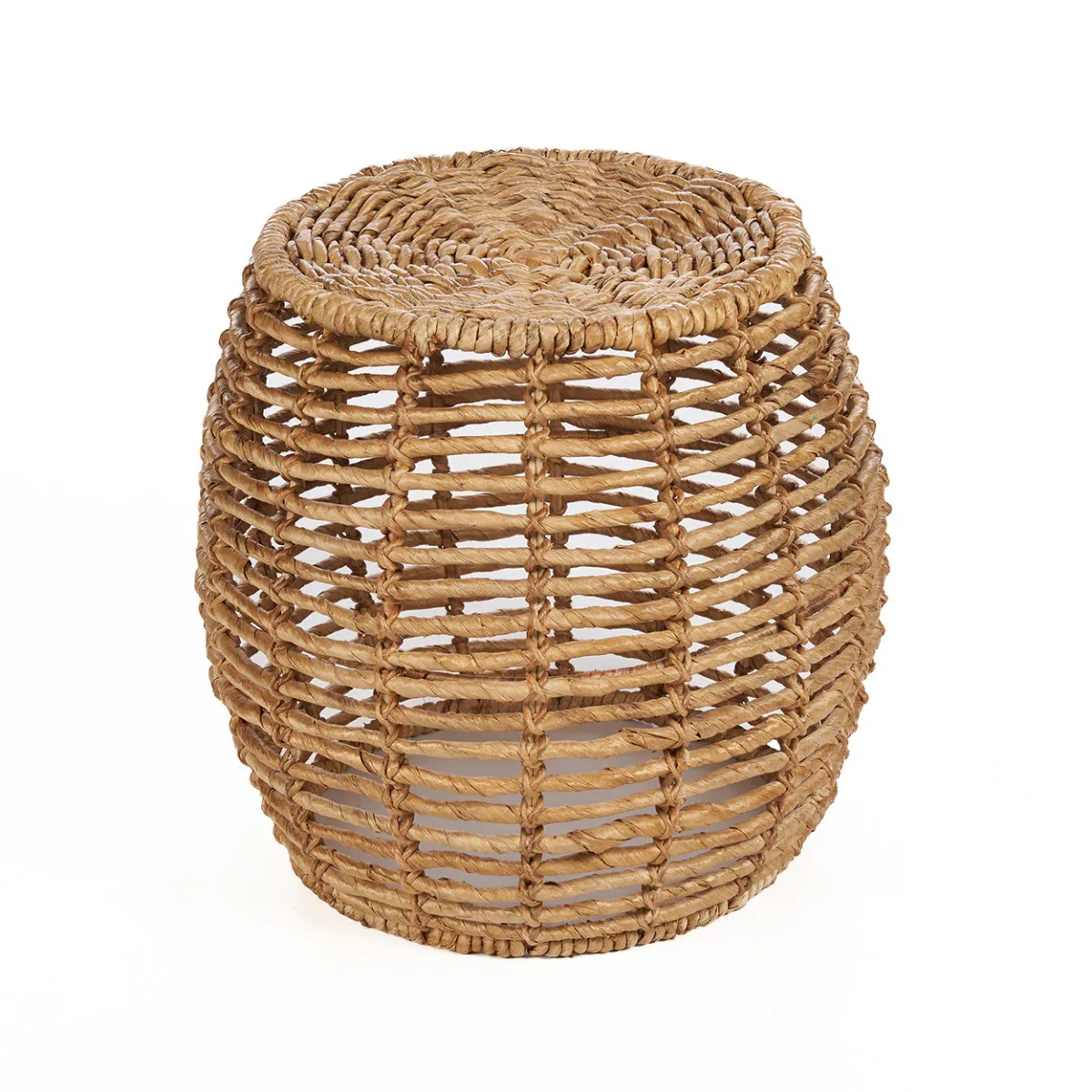 De Gustih Kruk - Naturel - Afbeelding 2