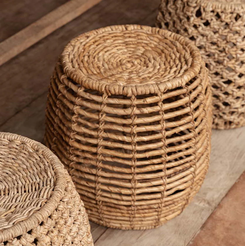 De Gustih Kruk - Naturel - Afbeelding 4