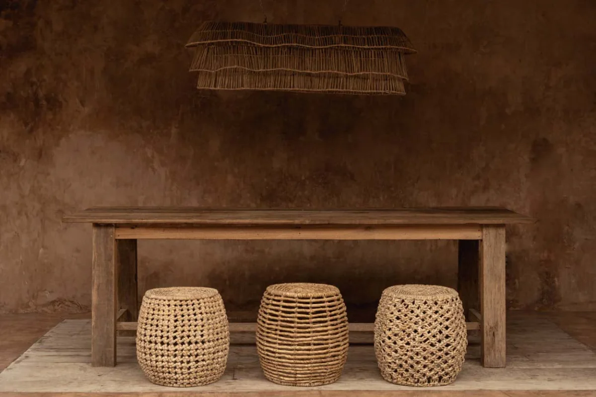 De Gustih Kruk - Naturel - Afbeelding 5
