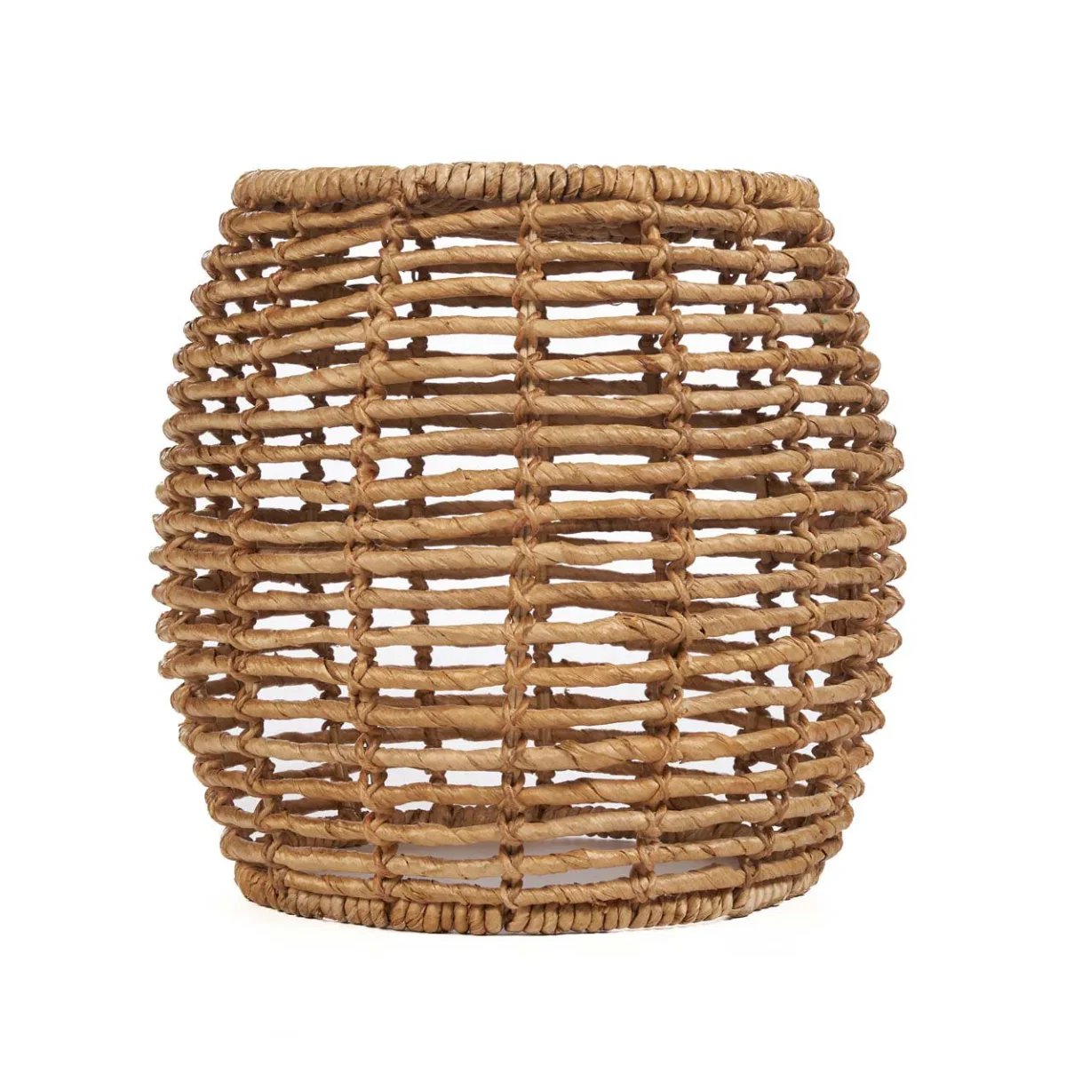De Gustih Kruk - Naturel - Afbeelding 6
