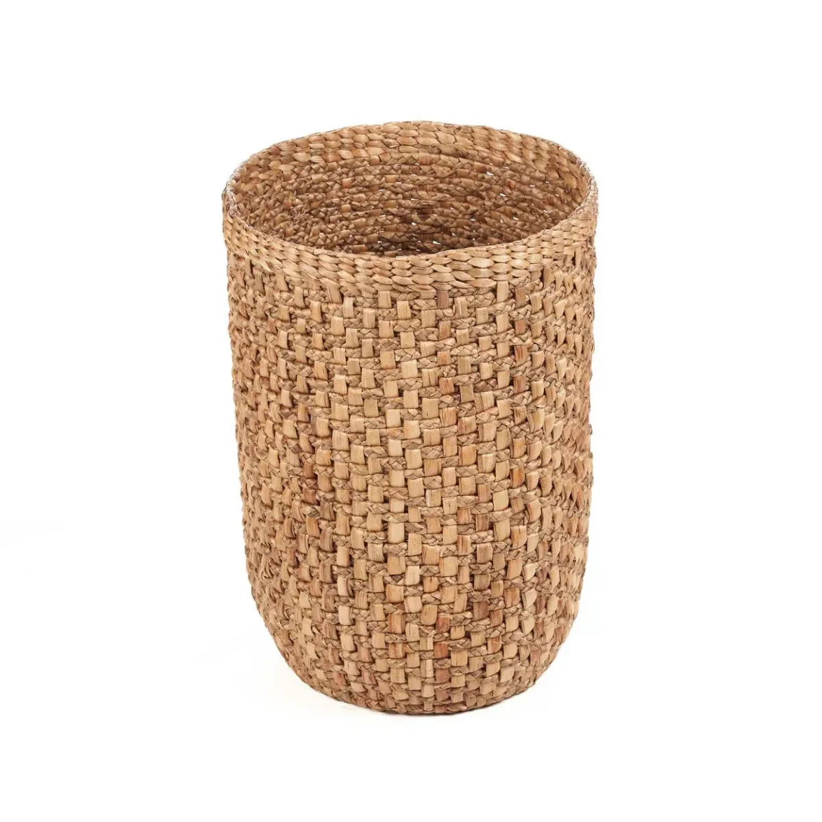 De Rumih Mand - Naturel - Afbeelding 2