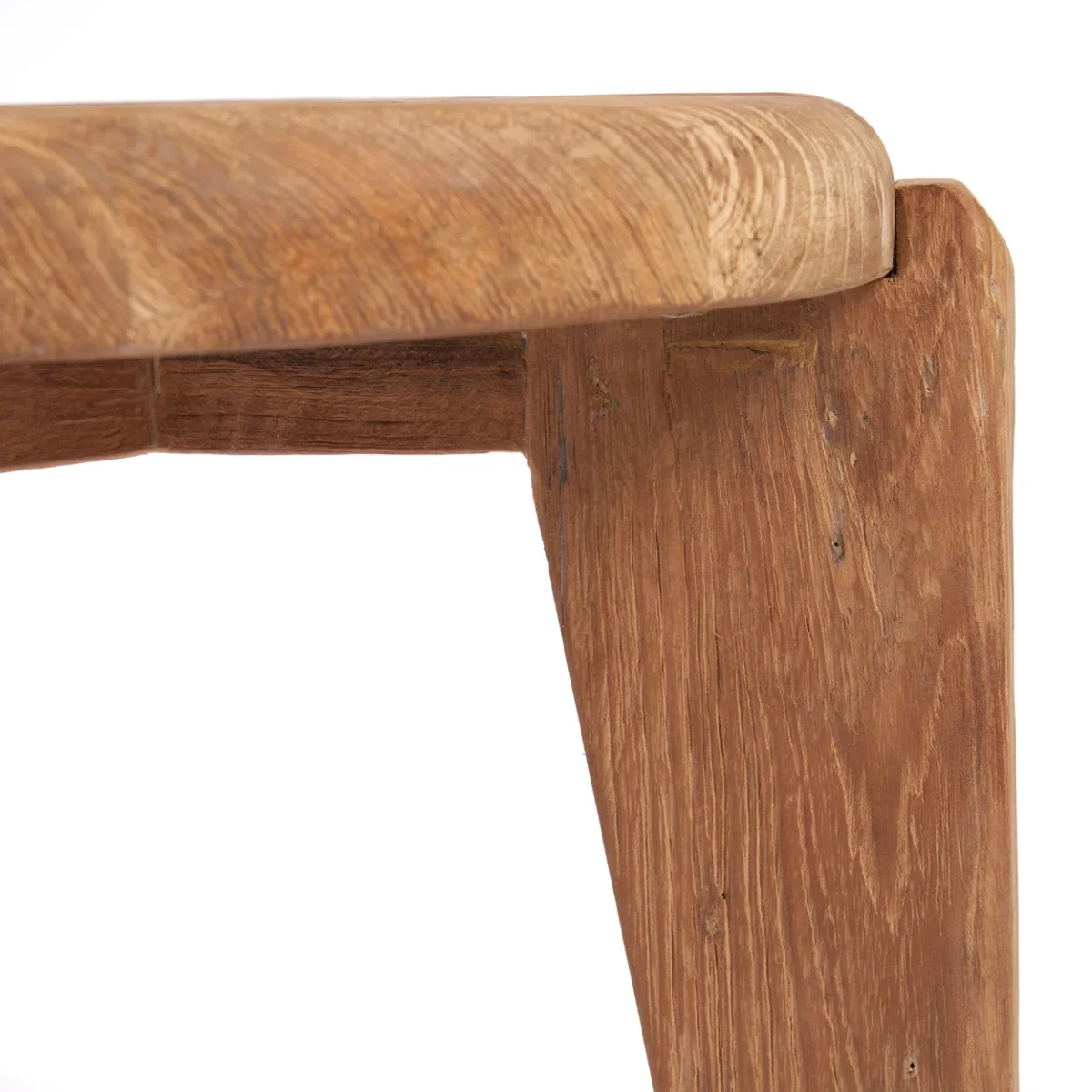 De Wabi Sabi Salontafel Small Bazar Bizar - Afbeelding 7