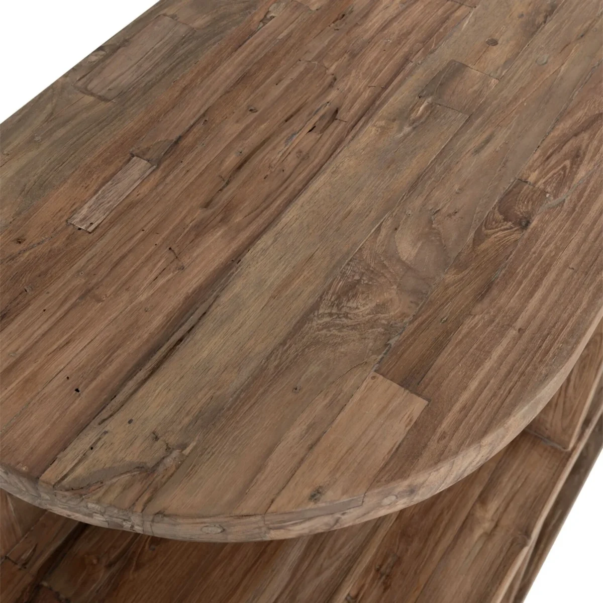 MUST Living Rush Dressoir Small - Afbeelding 5