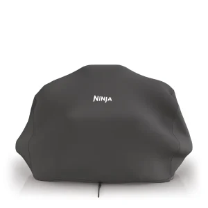 Ninja Woodfire Beschermhoes - XSKCOVEREUUK