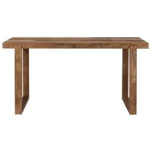 DTP Home Classic Wandtafel / Bureau Icon 150cm