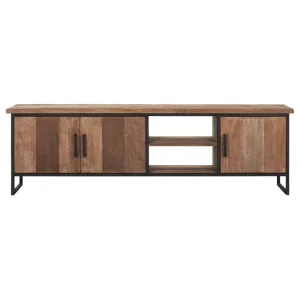 DTP Home Timeless TV Meubel Beam No 2 Medium 180cm